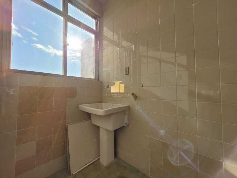 Apartamento, 2 quartos, 70 m² - Foto 14