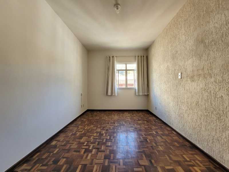 Apartamento à venda com 2 quartos, 70m² - Foto 1