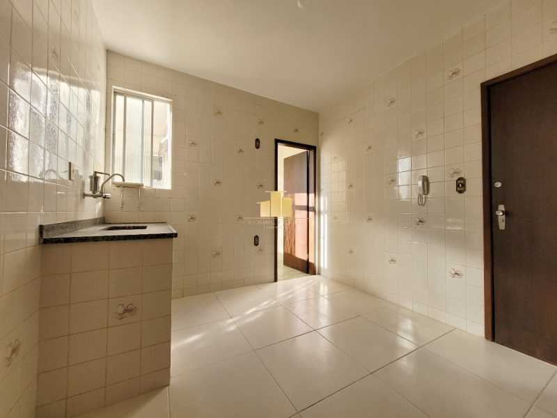 Apartamento, 2 quartos, 70 m² - Foto 12