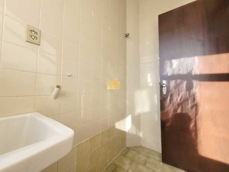 Apartamento, 2 quartos, 70 m² - Foto 13