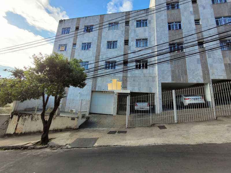 Apartamento, 2 quartos, 70 m² - Foto 16