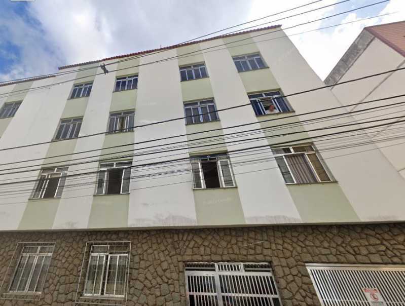 Apartamento à venda com 3 quartos, 76m² - Foto 25