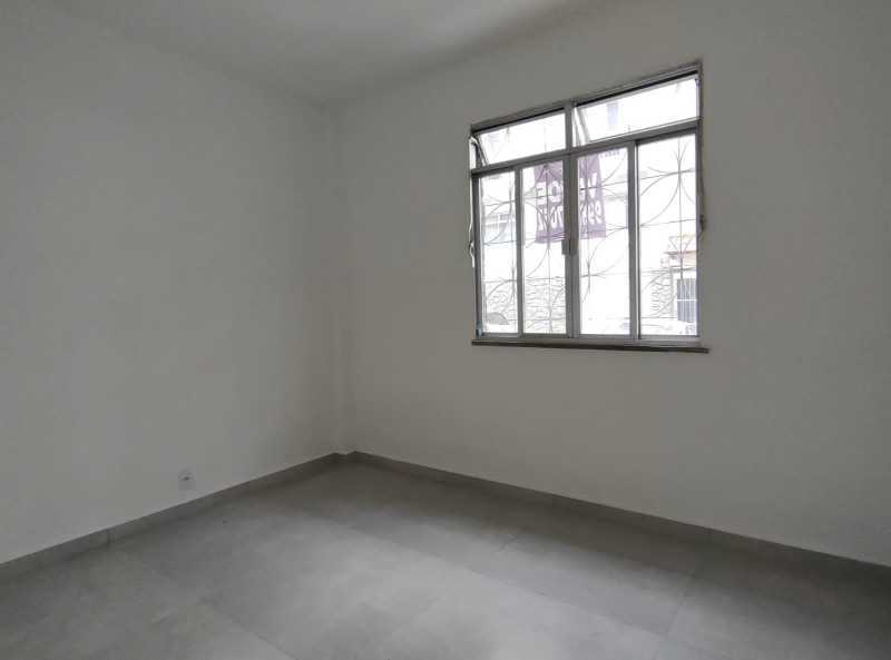 Apartamento à venda com 3 quartos, 76m² - Foto 16