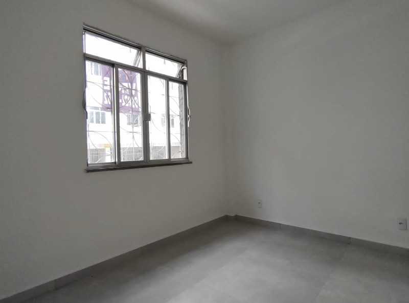 Apartamento à venda com 3 quartos, 76m² - Foto 17