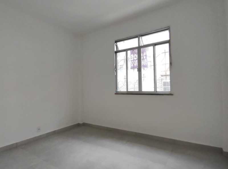 Apartamento à venda com 3 quartos, 76m² - Foto 20