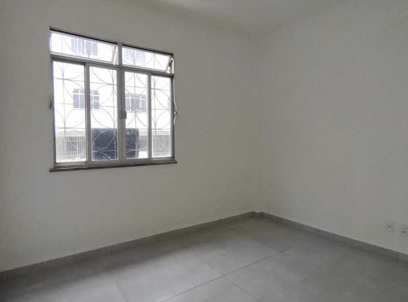 Apartamento à venda com 3 quartos, 76m² - Foto 21