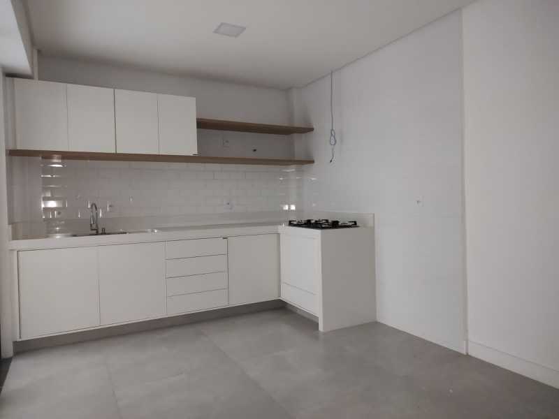 Apartamento à venda com 3 quartos, 76m² - Foto 10