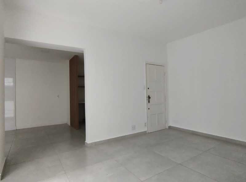 Apartamento à venda com 3 quartos, 76m² - Foto 4