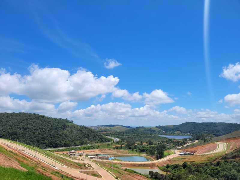 Terreno à venda - Foto 4