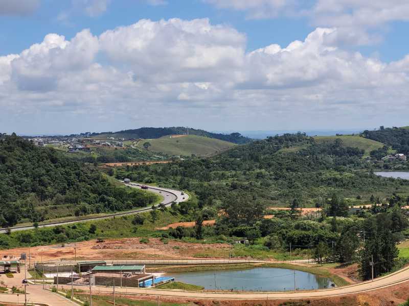 Terreno à venda - Foto 3