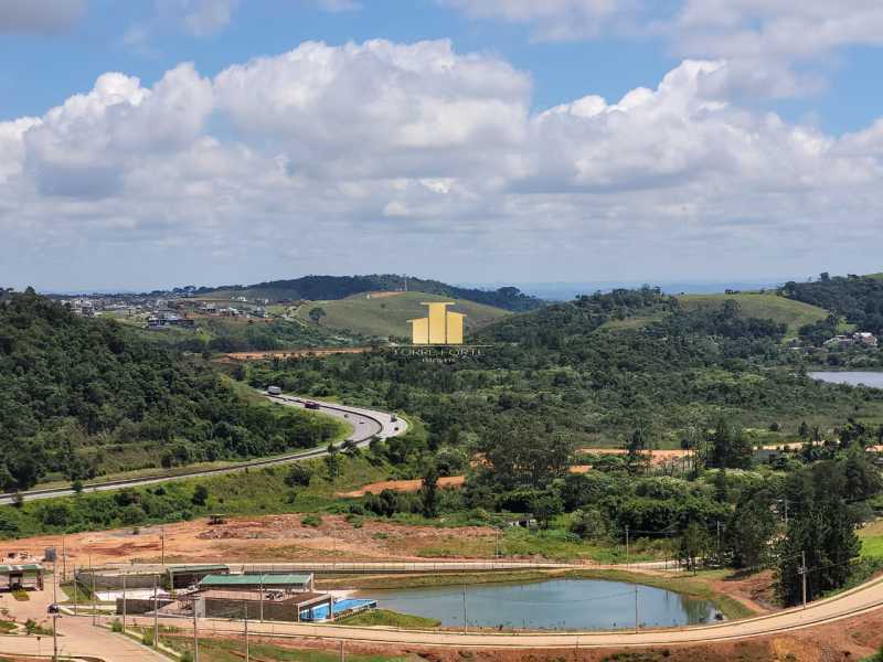 Terreno, 419 m² - Foto 3