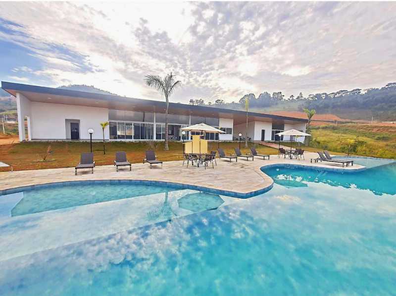 Terreno, 419 m² - Foto 1