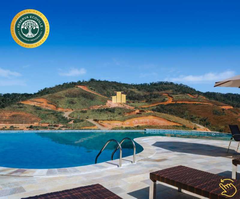 Terreno, 419 m² - Foto 2