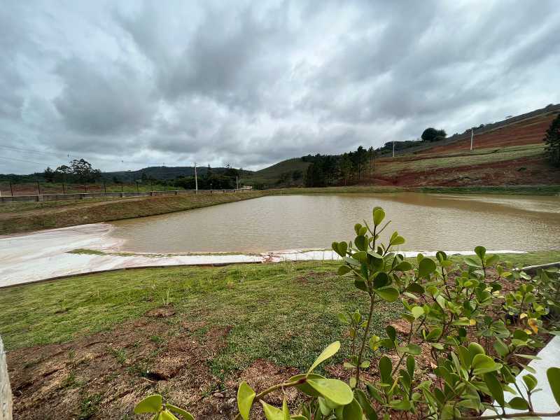 Terreno à venda - Foto 21