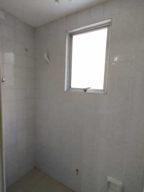 Apartamento à venda com 2 quartos, 95m² - Foto 25