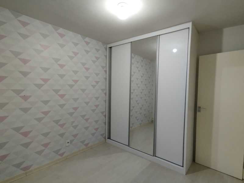 Apartamento à venda com 2 quartos, 95m² - Foto 18