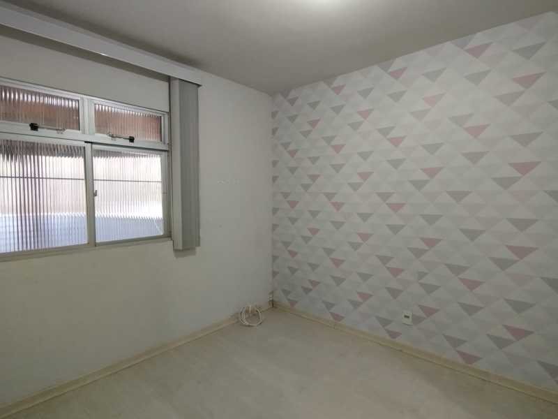 Apartamento à venda com 2 quartos, 95m² - Foto 16