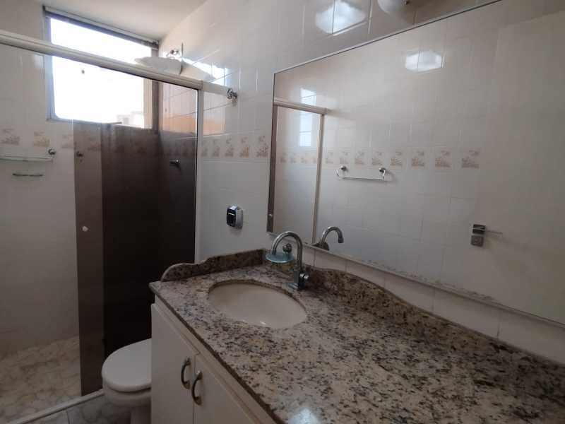 Apartamento à venda com 2 quartos, 95m² - Foto 19