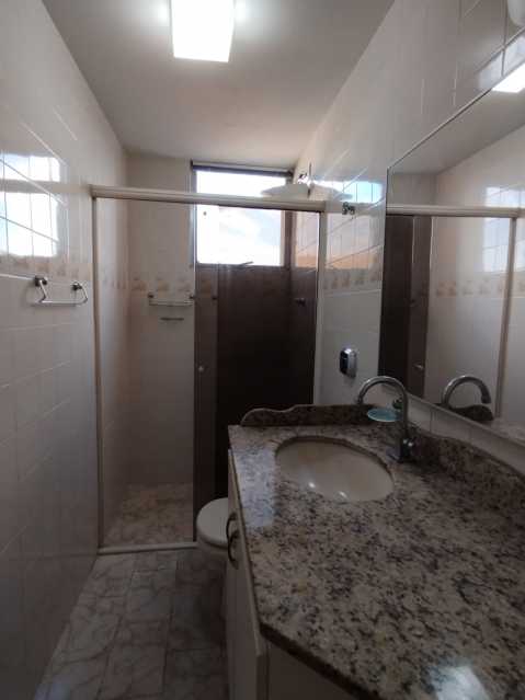 Apartamento à venda com 2 quartos, 95m² - Foto 20