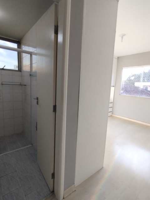 Apartamento à venda com 2 quartos, 95m² - Foto 15