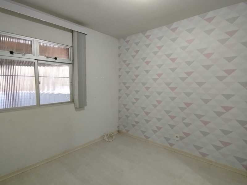 Apartamento à venda com 2 quartos, 95m² - Foto 17