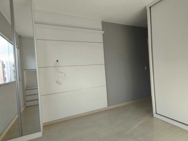 Apartamento à venda com 2 quartos, 95m² - Foto 9