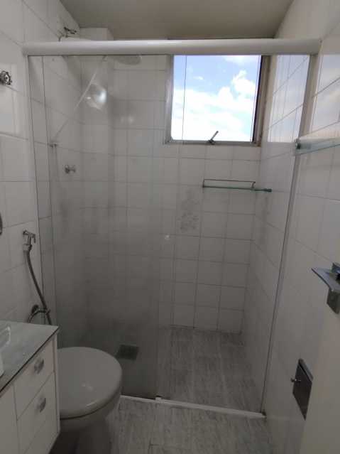 Apartamento à venda com 2 quartos, 95m² - Foto 13