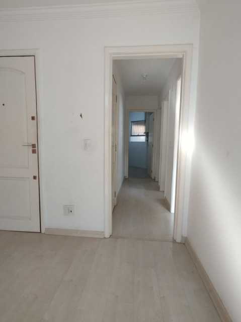 Apartamento à venda com 2 quartos, 95m² - Foto 6