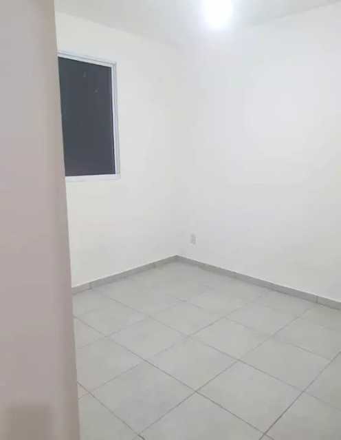 Apartamento para alugar com 2 quartos, 50m² - Foto 6