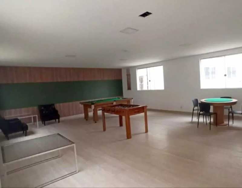 Apartamento para alugar com 2 quartos, 50m² - Foto 16