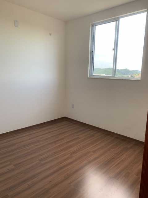 Apartamento para alugar com 2 quartos, 44m² - Foto 8