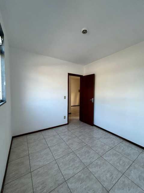 Apartamento à venda com 2 quartos, 50m² - Foto 2