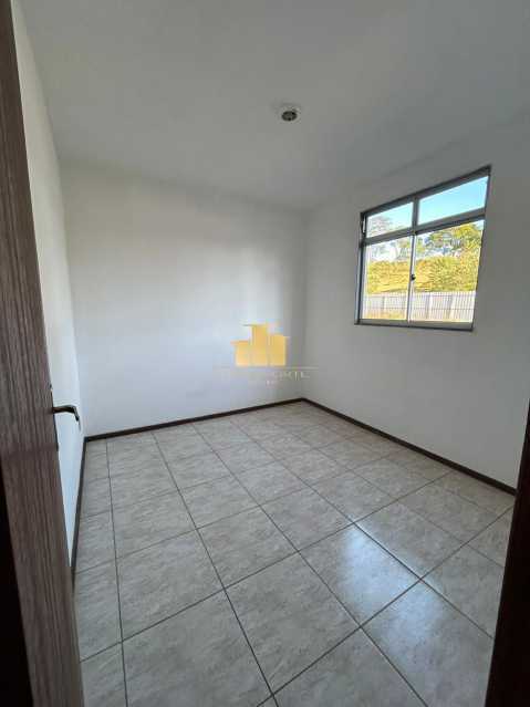 Apartamento, 2 quartos, 50 m² - Foto 7
