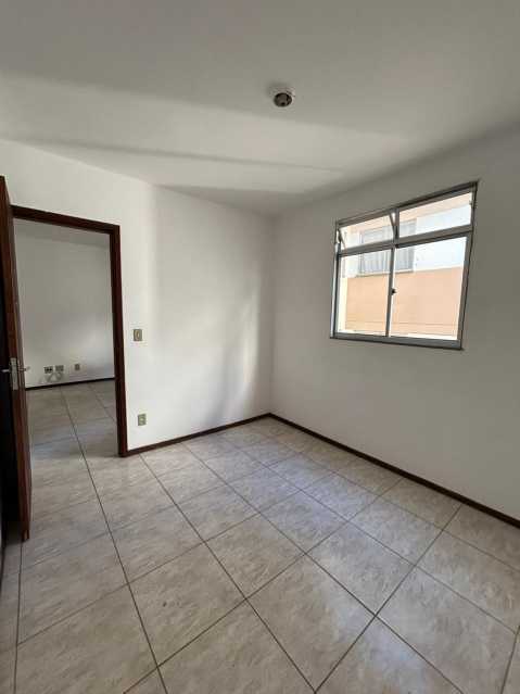 Apartamento à venda com 2 quartos, 50m² - Foto 8