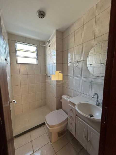 Apartamento, 2 quartos, 50 m² - Foto 9