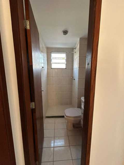 Apartamento à venda com 2 quartos, 50m² - Foto 10