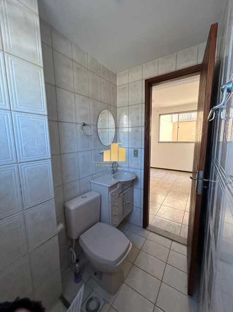 Apartamento, 2 quartos, 50 m² - Foto 11