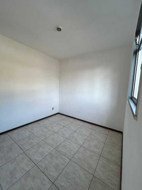 Apartamento à venda com 2 quartos, 50m² - Foto 12