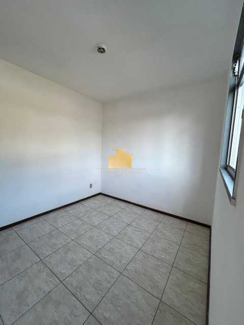 Apartamento, 2 quartos, 50 m² - Foto 12