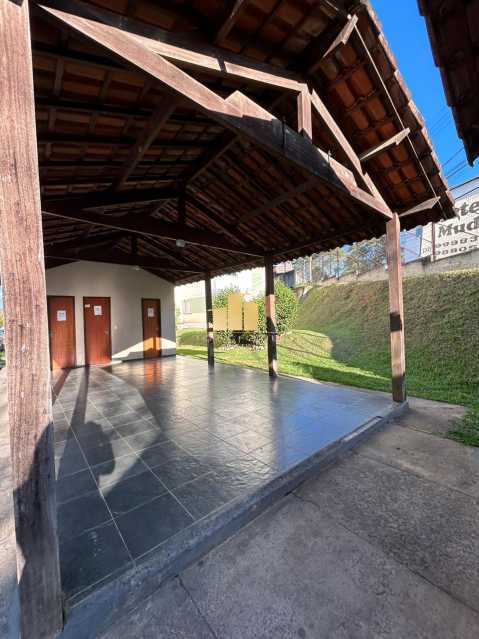 Apartamento, 2 quartos, 50 m² - Foto 19