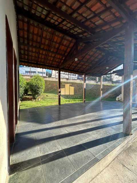 Apartamento, 2 quartos, 50 m² - Foto 20