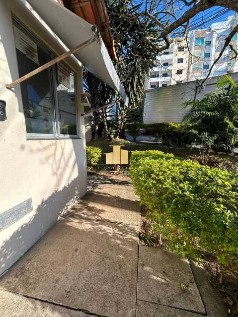 Apartamento, 2 quartos, 50 m² - Foto 21