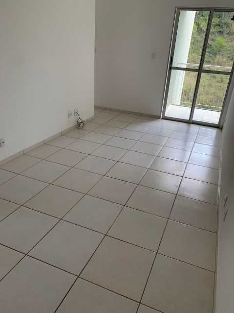 Apartamento à venda com 2 quartos, 66m² - Foto 9