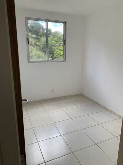 Apartamento à venda com 2 quartos, 66m² - Foto 17