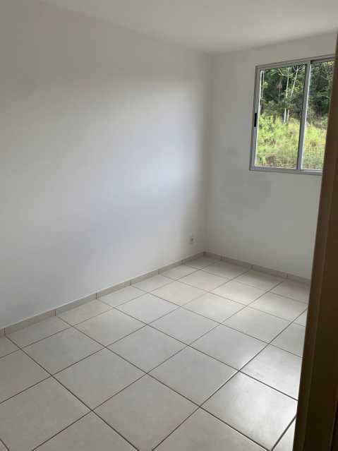 Apartamento à venda com 2 quartos, 66m² - Foto 18