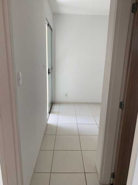 Apartamento à venda com 2 quartos, 66m² - Foto 21