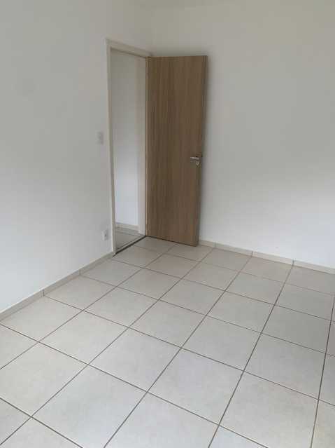 Apartamento à venda com 2 quartos, 66m² - Foto 22