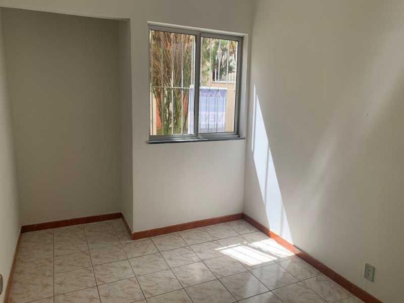 Apartamento à venda com 2 quartos, 54m² - Foto 6