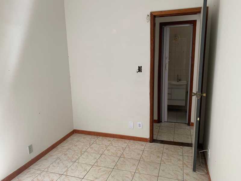 Apartamento à venda com 2 quartos, 54m² - Foto 7