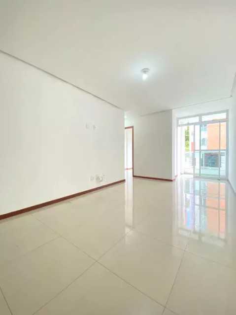 Apartamento para alugar com 1 quarto, 47m² - Foto 1